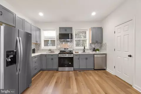 3810 White Ave, Baltimore, MD 21206 photo 14