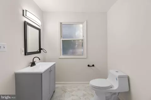 3810 White Ave, Baltimore, MD 21206 photo 18