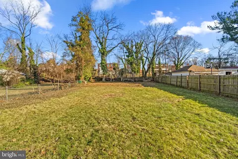 3810 White Ave, Baltimore, MD 21206 photo 44
