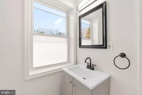 3810 White Ave, Baltimore, MD 21206 photo 31