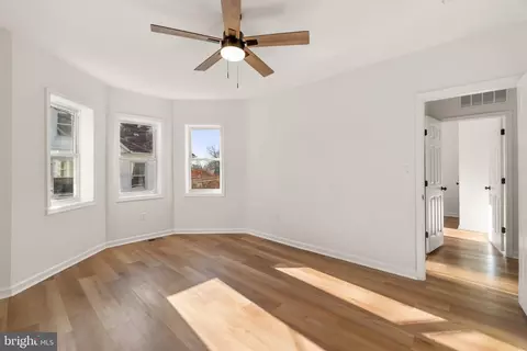 3810 White Ave, Baltimore, MD 21206 photo 28