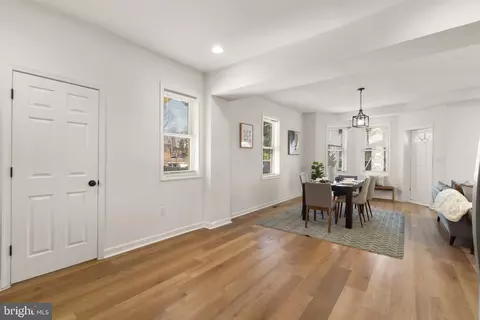 3810 White Ave, Baltimore, MD 21206 photo 16