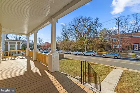 3810 White Ave, Baltimore, MD 21206 photo 4