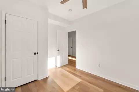 3810 White Ave, Baltimore, MD 21206 photo 23