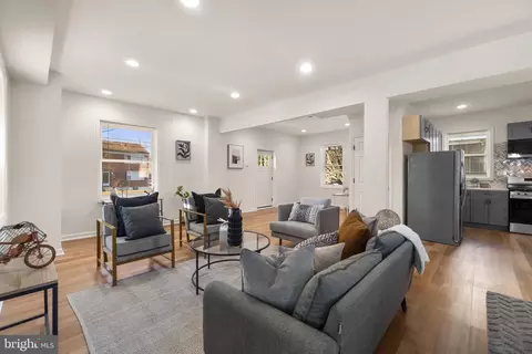 3810 White Ave, Baltimore, MD 21206 photo 9