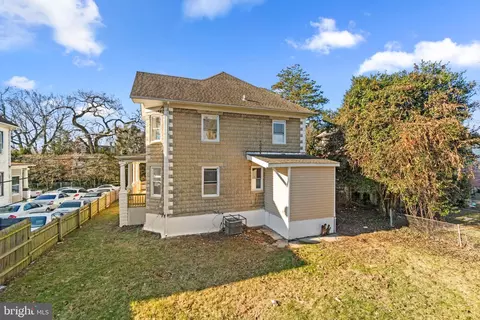 3810 White Ave, Baltimore, MD 21206 photo 41