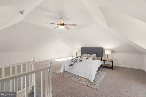 3810 White Ave, Baltimore, MD 21206 photo 33