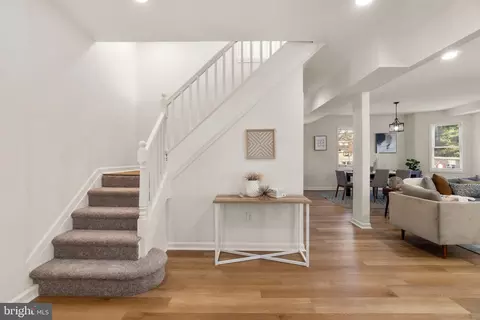 3810 White Ave, Baltimore, MD 21206 photo 6