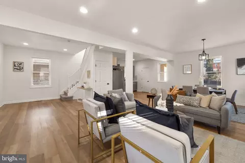 3810 White Ave, Baltimore, MD 21206 photo 8
