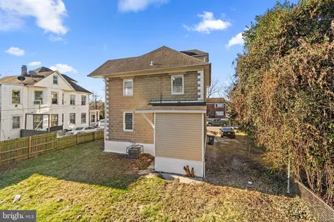3810 White Ave, Baltimore, MD 21206 photo 43
