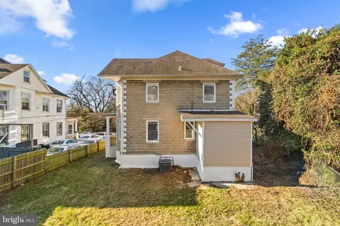 3810 White Ave, Baltimore, MD 21206 photo 42