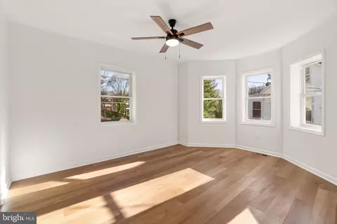 3810 White Ave, Baltimore, MD 21206 photo 26