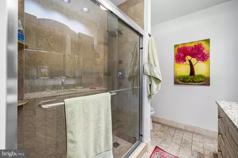 Bath - 820 William St #5, Baltimore, MD 21230 photo 4 of 4