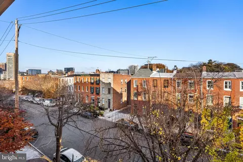 Other - 820 William St #5, Baltimore, MD 21230 photo 6 of 9