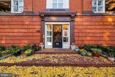 Other - 820 William St #5, Baltimore, MD 21230 photo 2 of 9