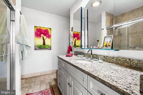 Bath - 820 William St #5, Baltimore, MD 21230 photo 3 of 4