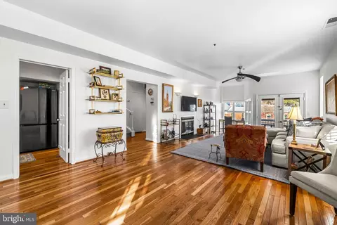 Other - 820 William St #5, Baltimore, MD 21230 photo 3 of 9