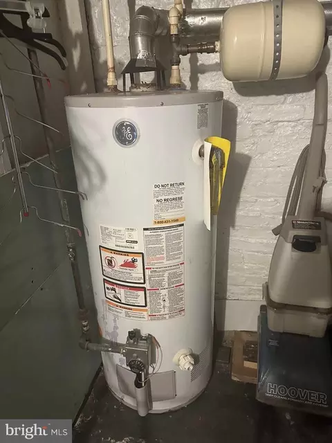 Other - 2526 E Chase St, Baltimore, MD 21213 photo 5 of 5
