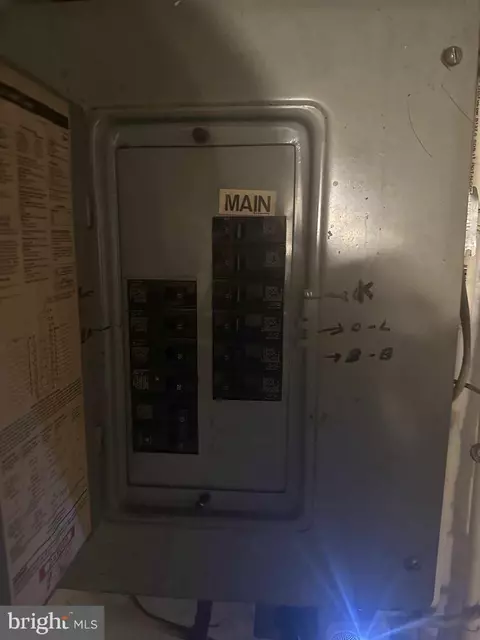 Other - 2526 E Chase St, Baltimore, MD 21213 photo 3 of 5