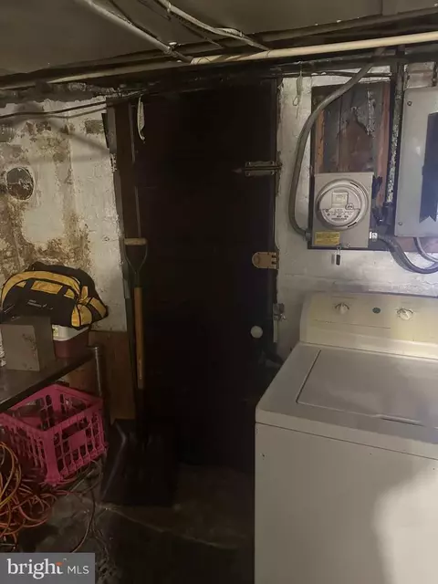 Other - 2526 E Chase St, Baltimore, MD 21213 photo 1 of 5