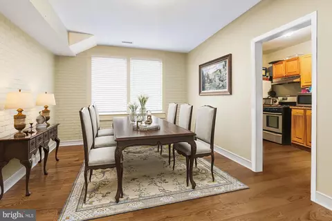 Dining - 548 E 38th St, Baltimore, MD 21218 photo 1 of 1