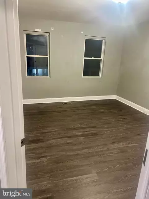 Other - 548 E 38th St, Baltimore, MD 21218 photo 2 of 3