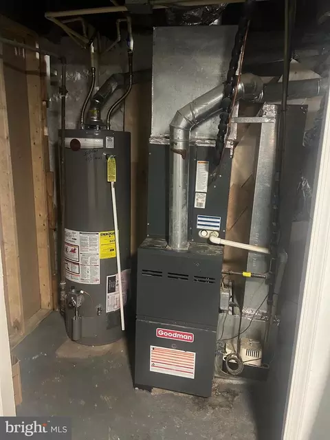 Other - 548 E 38th St, Baltimore, MD 21218 photo 3 of 3
