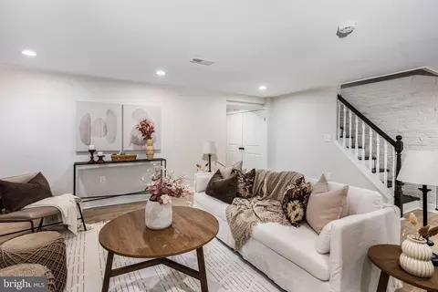 Other - 1508 E 33rd St, Baltimore, MD 21218 photo 1 of 6