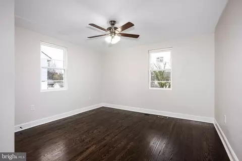 Other - 1508 E 33rd St, Baltimore, MD 21218 photo 4 of 6
