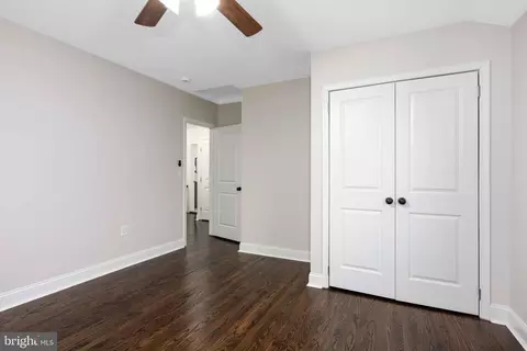 Entry Way - 1508 E 33rd St, Baltimore, MD 21218 photo 3 of 3