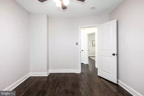 Other - 1508 E 33rd St, Baltimore, MD 21218 photo 3 of 6