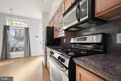2406 E Fairmount Ave, Baltimore, MD 21224 photo 13