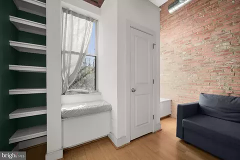 2406 E Fairmount Ave, Baltimore, MD 21224 photo 31