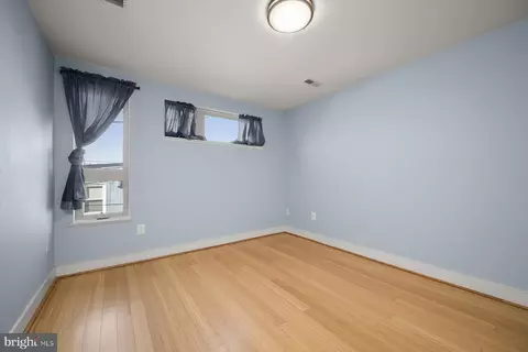 2406 E Fairmount Ave, Baltimore, MD 21224 photo 43
