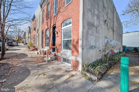 2406 E Fairmount Ave, Baltimore, MD 21224 photo 54
