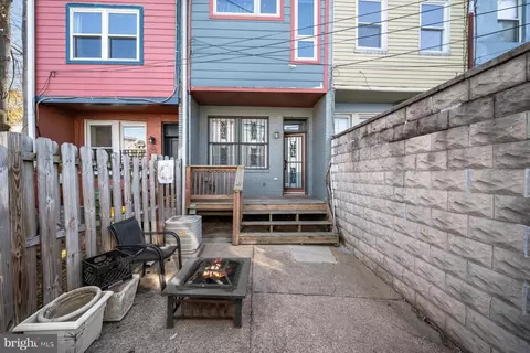 2406 E Fairmount Ave, Baltimore, MD 21224 photo 57