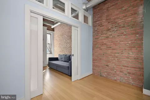2406 E Fairmount Ave, Baltimore, MD 21224 photo 29