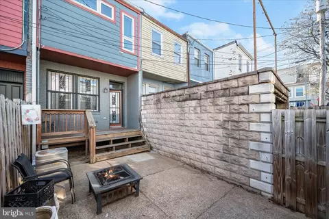 2406 E Fairmount Ave, Baltimore, MD 21224 photo 58