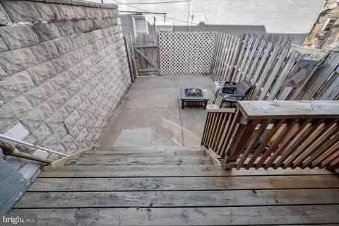 2406 E Fairmount Ave, Baltimore, MD 21224 photo 55
