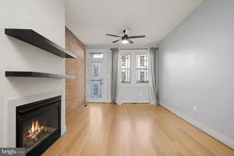2406 E Fairmount Ave, Baltimore, MD 21224 photo 23