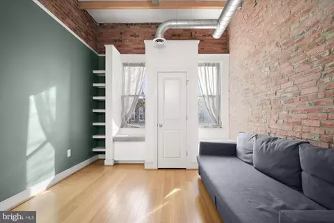2406 E Fairmount Ave, Baltimore, MD 21224 photo 30