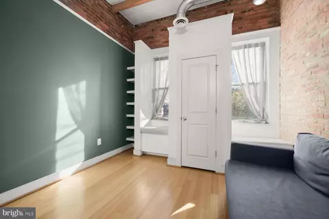 2406 E Fairmount Ave, Baltimore, MD 21224 photo 32