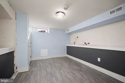 2406 E Fairmount Ave, Baltimore, MD 21224 photo 48