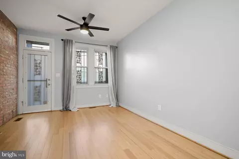 2406 E Fairmount Ave, Baltimore, MD 21224 photo 24
