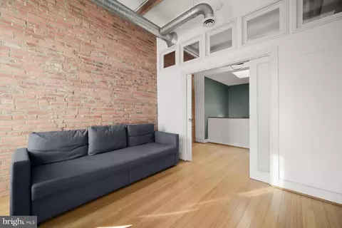 2406 E Fairmount Ave, Baltimore, MD 21224 photo 34