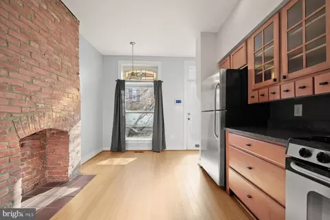 2406 E Fairmount Ave, Baltimore, MD 21224 photo 11