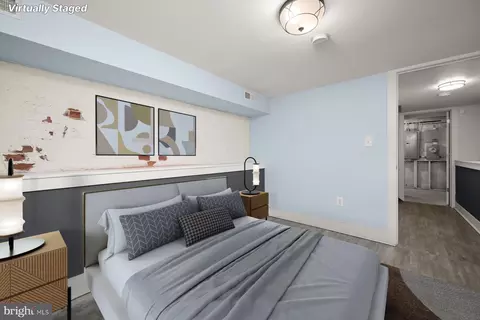 2406 E Fairmount Ave, Baltimore, MD 21224 photo 46