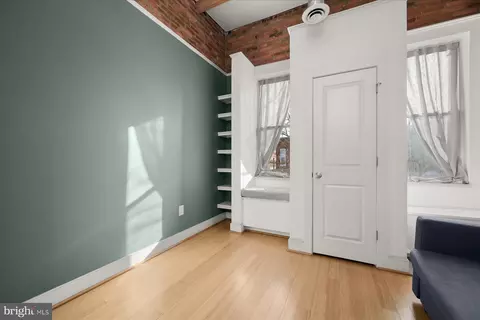 2406 E Fairmount Ave, Baltimore, MD 21224 photo 33