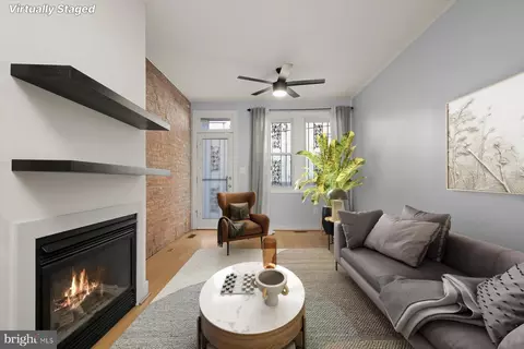 2406 E Fairmount Ave, Baltimore, MD 21224 photo 22