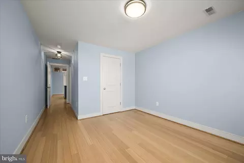 2406 E Fairmount Ave, Baltimore, MD 21224 photo 42